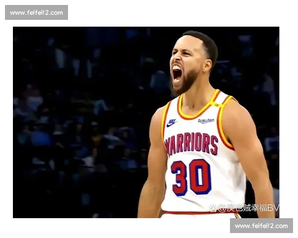 科尔盛赞库里：出手即合理，重新定义三分传奇