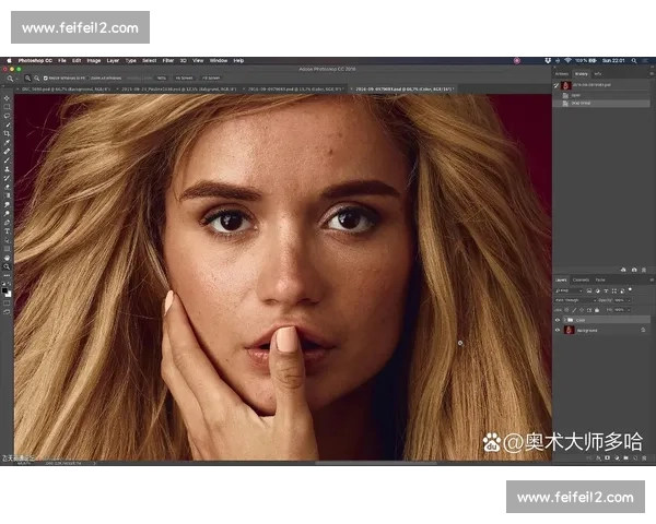 看了不心跳？算你狠！—— 揭秘让人血脉偾张的视频魔力