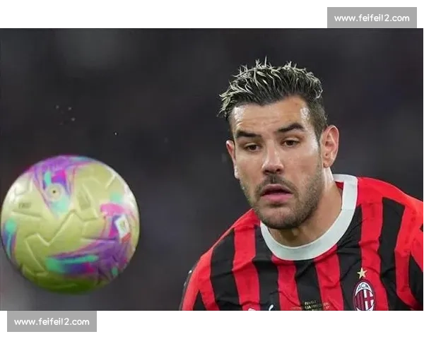 罗马诺确认：利雅得新月敲定特奥转会，2500 万欧 + 2000 万欧年薪创纪录