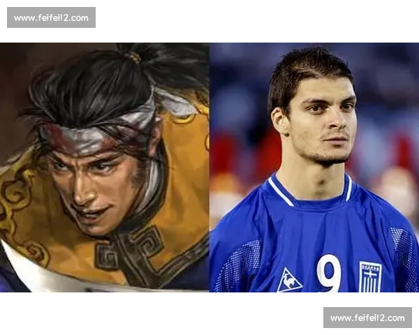 苏州队祭出 唐僧 杀招!神话坐镇燃爆绿茵场 苏州队祭出 唐僧 杀招!神话坐镇燃爆绿茵场