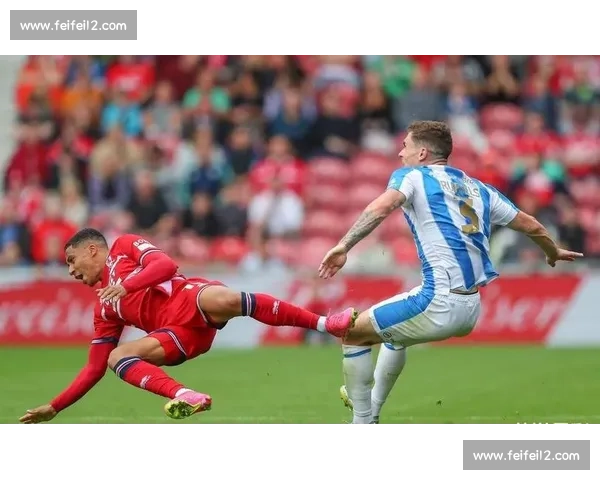 若日尼奥：拜仁并非不可逾越，切尔西与德甲巨人势均力敌