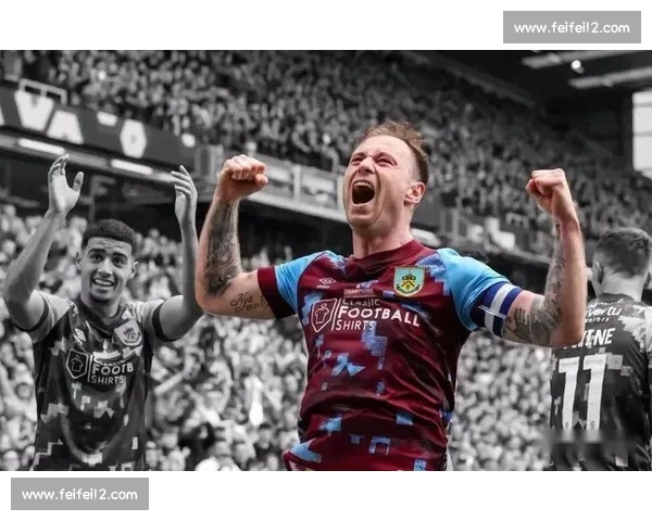 诺丁汉森林续约科特迪瓦后卫博利至 2026 年，34 岁老将留队