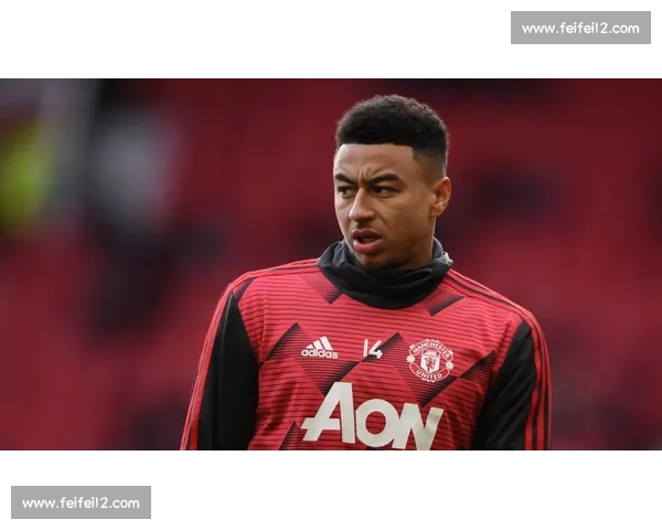 阿森纳官宣帕尔特伊离队！苏维门迪 6600 万加盟，中场革新正式启动