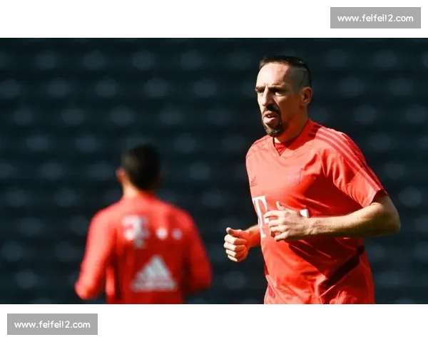 里贝里力挺拜仁冲击世俱杯 盛赞穆勒：顶级球员与好人典范