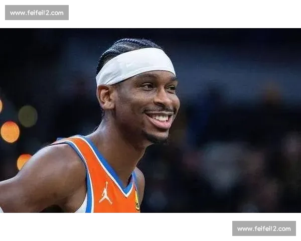 雷霆新星威廉姆斯成功接受右腕手术 12 周后迎复出关键节点