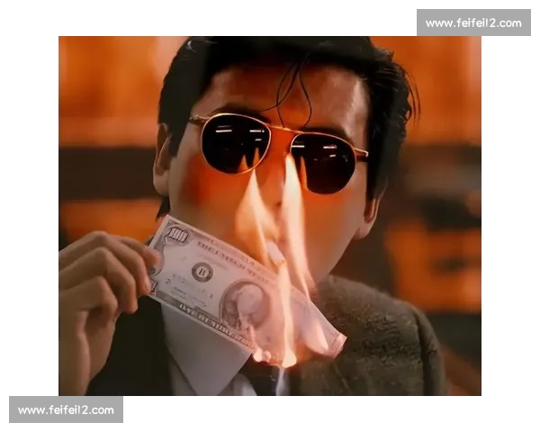 司徒浩南重出江湖!郑浩南香港街头再现经典造型,网友:青春回来了 司徒浩南重出江湖!郑浩南香港街头再现经典造型,网友:青春回来了