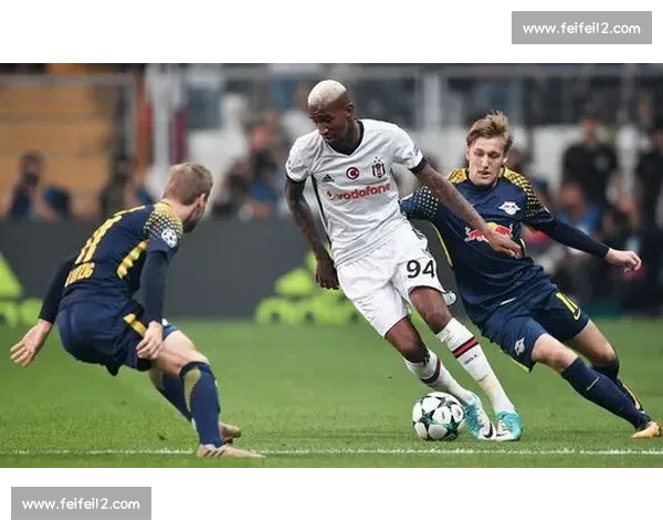 利雅得胜利启动孔塞桑执教谈判:瞄准冠军重建与 C 罗再度联手 利雅得胜利启动孔塞桑执教谈判:瞄准冠军重建与 C 罗再度联手