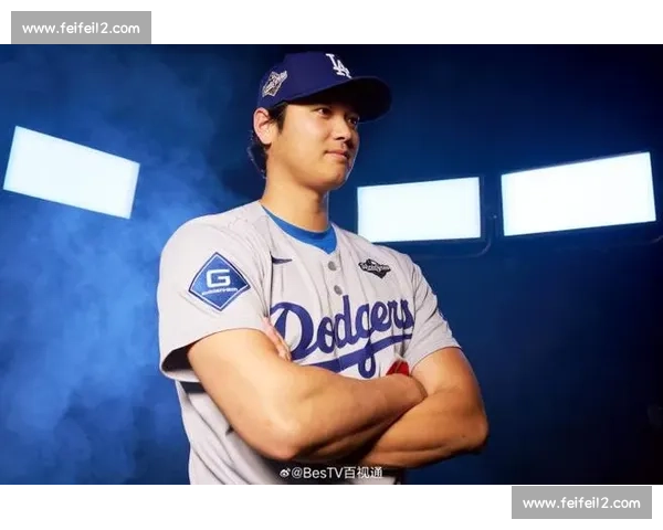 大谷翔平 663 天投球回归 首局飙 100 英里速球续写二刀流传奇