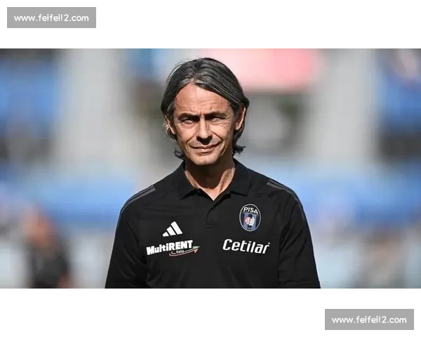 因扎吉执掌巴勒莫 剑指意甲升级