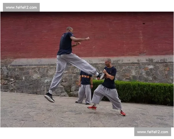 少林高僧文班亚马下赛季归来！联盟颤抖吧！