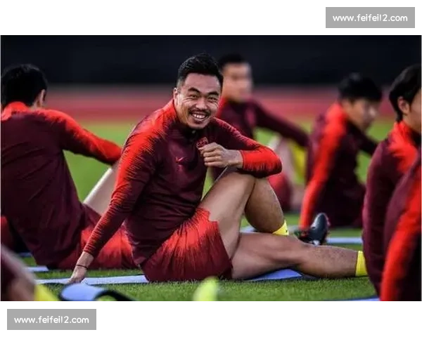 泰山队间歇期暗藏隐患：老问题未解，新危机凸显