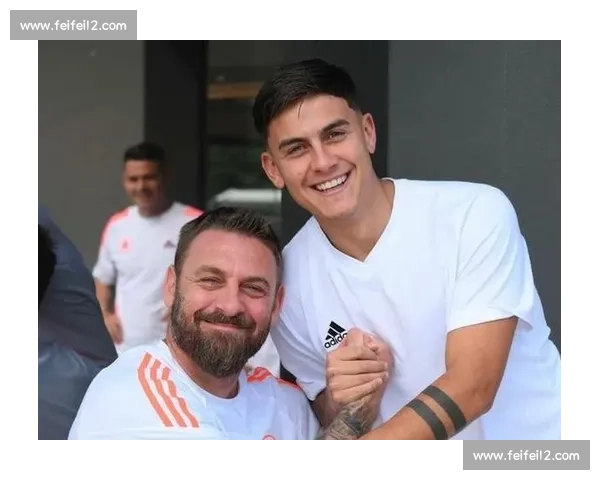 斯基拉：罗马体育总监吉索尔菲解约，即刻离任！桑德兰官宣接盘