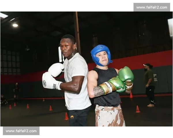 潘托加四度卫冕！蝇量级霸主地位坚如磐石