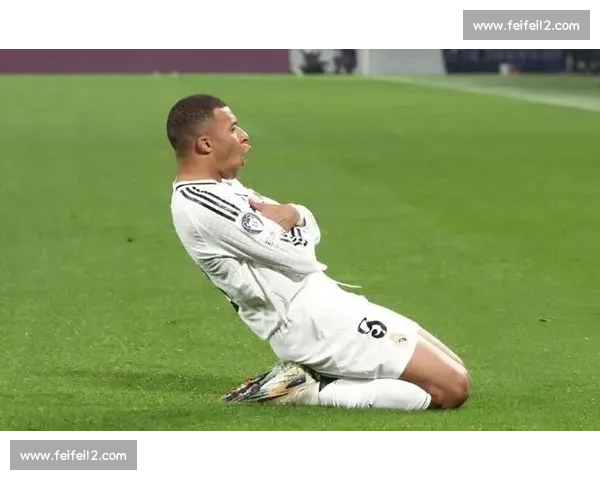 突发！姆巴佩因急性肠胃炎紧急入院 皇马披露最新医疗进展