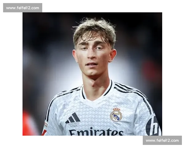 皇马夏窗神操作：怀森首秀封神 + 阿诺德复苏，阿斯盛赞建队智慧