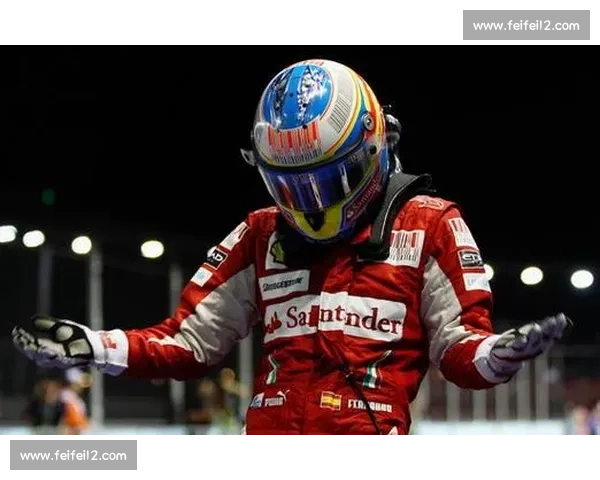 足坛逆龄传奇！C 罗 40 岁神级脚步再掀风暴，网友惊呼：这动作绝了！