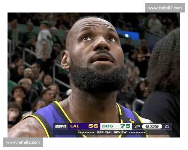 詹姆斯回应提前离场争议：职业球员的身体管理哲学