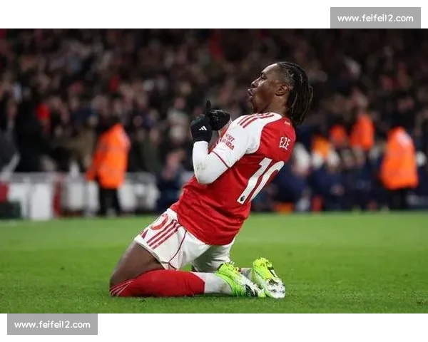 阿森纳放弃 8000 万猎物！葡体天价吓退枪手，舍什科成新首选