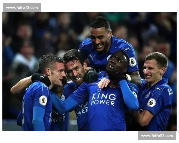 加纳乔今夏离队板上钉钉，英超三强争夺曼联 7000 万标价边锋