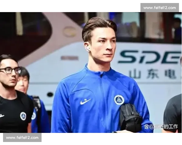 安永佳、陈晋一、周缘德领衔！中国香港东亚杯 47 人初选名单公布