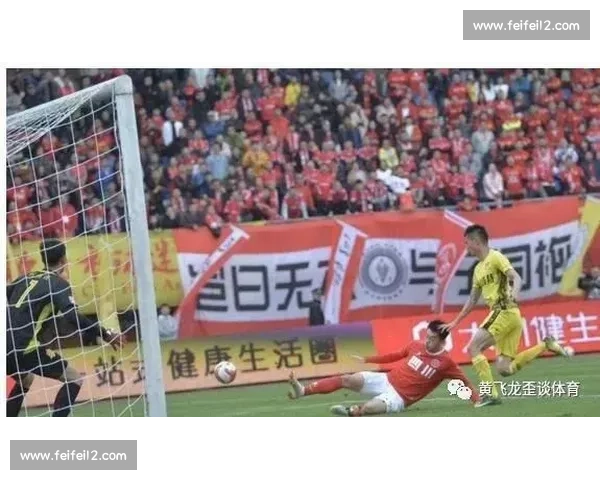 常州借苏超玩梗逆风翻盘：输了比赛，赢了文化