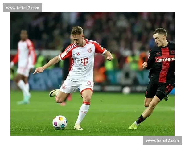 拜仁慕尼黑 VS 草蜢：苏黎世季前赛打响新征程