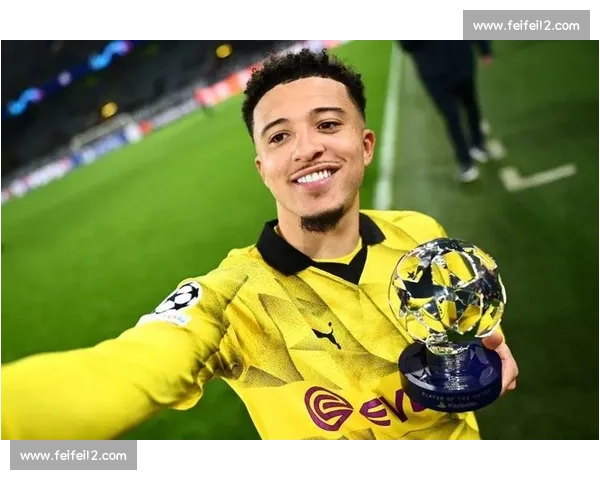 桑乔同意加盟那不勒斯！曼联 2140 万英镑标价，薪资分歧成最大障碍