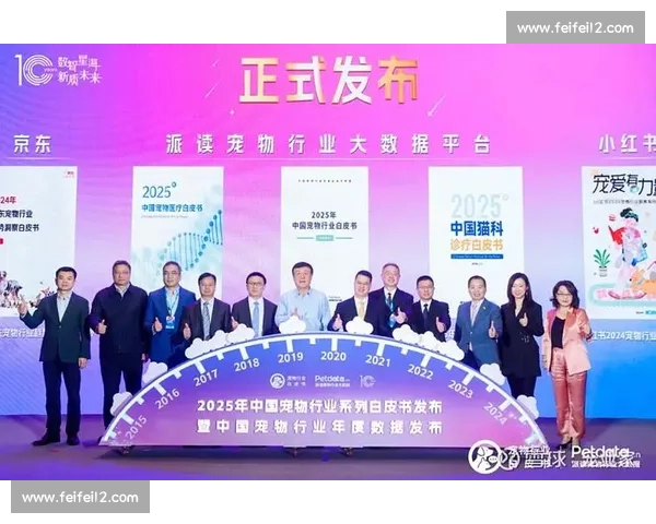 淬炼八年：中国各梯队外战的财富密码