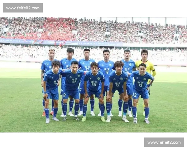 江苏官宣苏超男篮 9 月开战！禁现役球员 + 赛会制，能否复刻足球版全民狂欢？