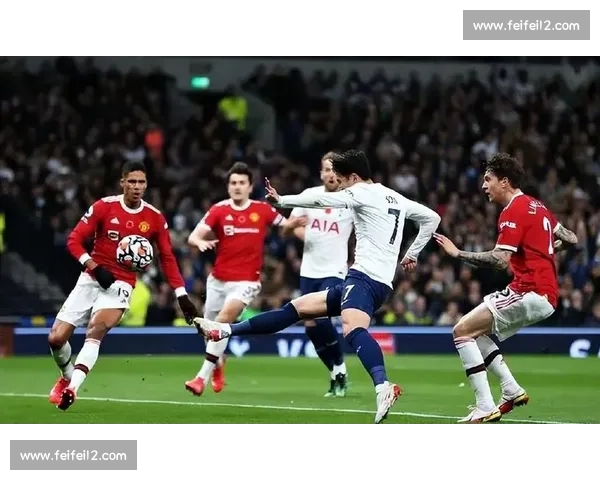 热刺因球迷恐同言论被英足总罚款 7.5 万镑