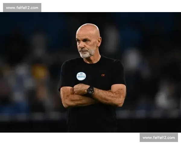 罗马诺确认：皮奥利回归佛罗伦萨，三年合同敲定