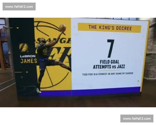 詹姆斯两度封神！美国梦之队奥运三双纪录独揽