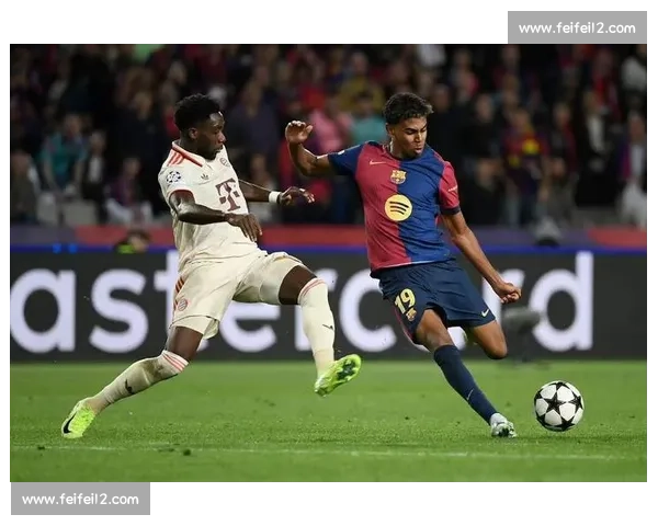 莫雷托：巴萨重启尼科 - 威廉斯追逐，6200 万欧解约金成最后障碍