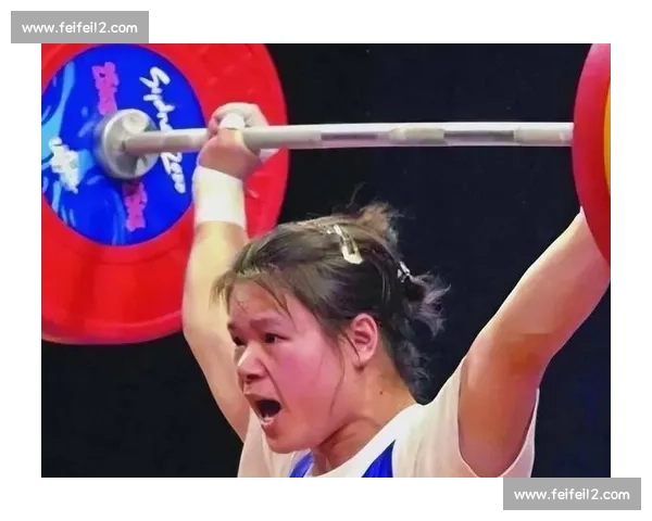 奥运冠军 339 万抛售金牌举家移民:真相让 14 亿人破防 奥运冠军 339 万抛售金牌举家移民:真相让 14 亿人破防