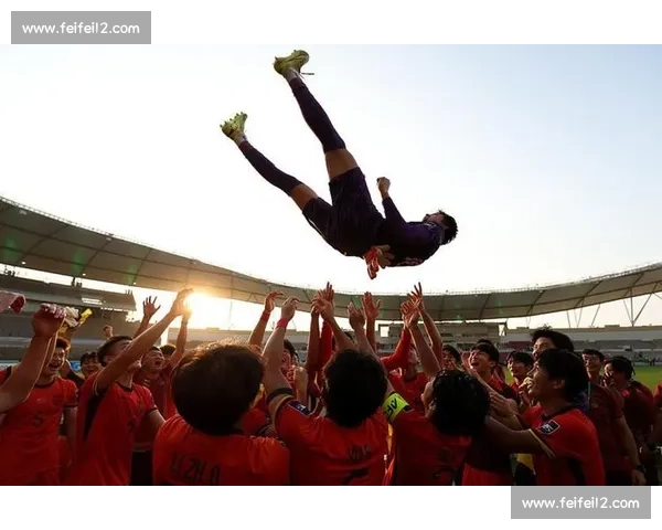 布努：战术为盾，点球如刃 —— 摩洛哥门神解析胜利之道