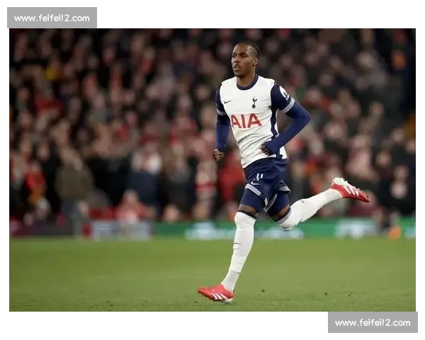 特尔 5000 万投热刺！拜仁 1.5 亿引援全军覆没净赚 2200 万