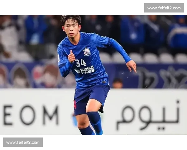 申花锋霸米内罗身价翻倍却陷入转会困局:伤病与禁令成双重枷锁