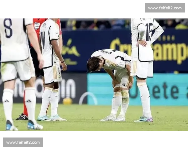 科贝评论员质疑皇马轮换策略：魔笛首发引争议，塞瓦略斯为何被冷落？