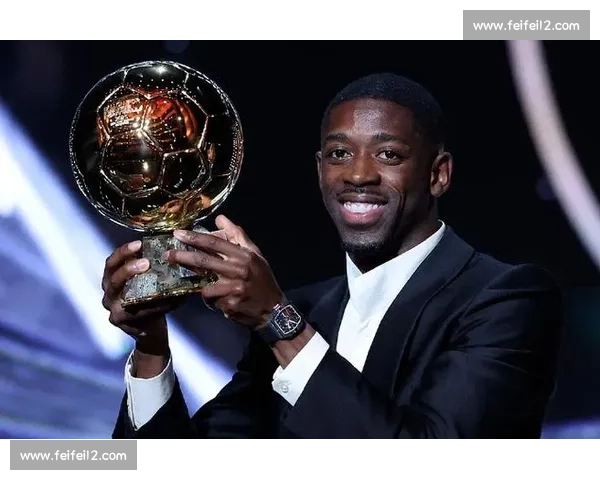 纳斯里:亚马尔天赋更胜一筹,登贝莱赛季表现更配金球奖