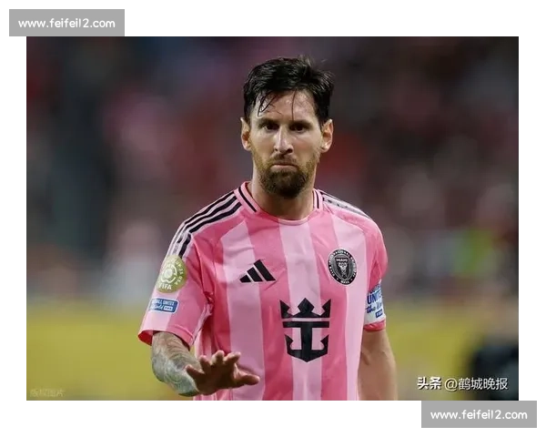 阿尔巴续约迈阿密澄清动机:个人决定无关梅西,坚信好友留队