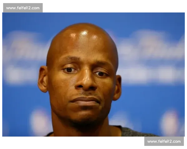 雷记调侃狄龙 - 琼斯日引争议 俄城市长力挺：冠军荣耀永不褪色