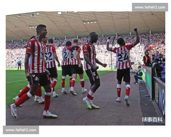 马竞官宣雷尼尔多离队：31 岁后卫合同到期加盟桑德兰