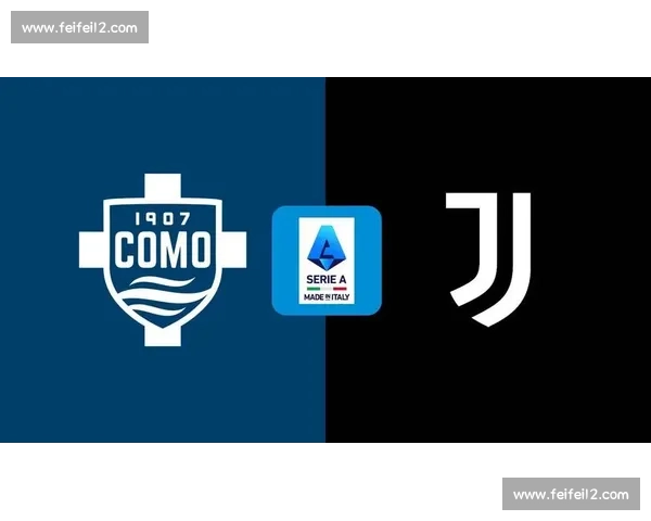 尤文拟甩卖 DV9：4000 万欧总开支压顶，曼联领跑争夺战