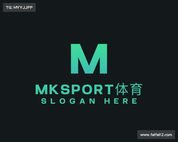 关于mksport体育