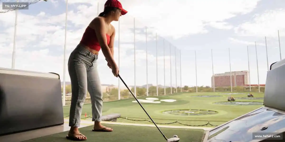 <strong>mksport体育</strong>🏋️♀️汗水浇筑梦想，在这里，遇见更强的自己！